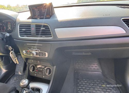 WhatsApp Image 2025-08-27 at 14.51.38