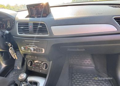 WhatsApp Image 2025-08-27 at 14.51.38