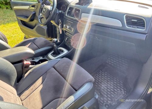 WhatsApp Image 2025-08-27 at 14.51.41 (1)