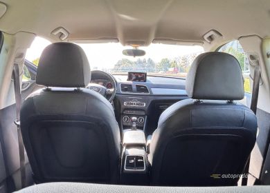 WhatsApp Image 2025-08-27 at 14.51.42 (1)