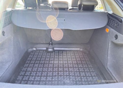 WhatsApp Image 2025-08-27 at 14.51.42 (2)