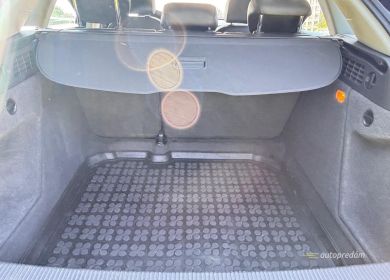 WhatsApp Image 2025-08-27 at 14.51.42 (2)