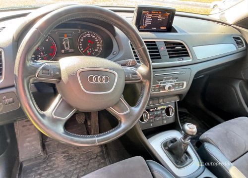 WhatsApp Image 2025-08-27 at 14.51.42 (3)