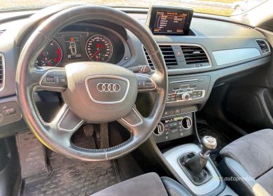 WhatsApp Image 2025-08-27 at 14.51.42 (3)