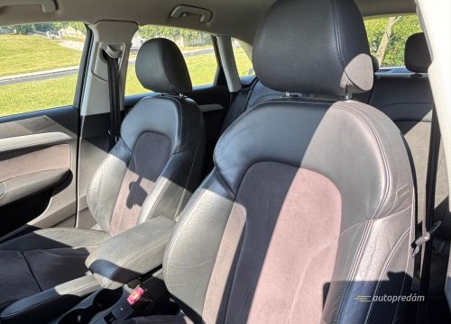 WhatsApp Image 2025-08-27 at 14.51.42 (4)