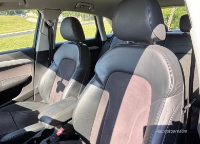 WhatsApp Image 2025-08-27 at 14.51.42 (4)