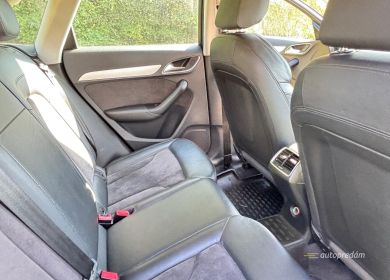 WhatsApp Image 2025-08-27 at 14.51.42