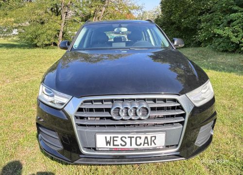 WhatsApp Image 2025-08-27 at 14.51.43 (1)