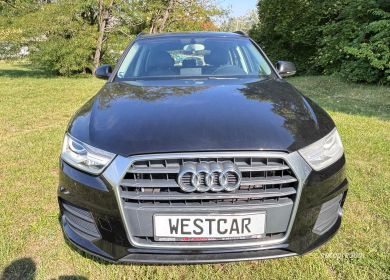 WhatsApp Image 2025-08-27 at 14.51.43 (1)