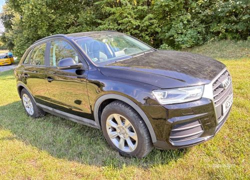 WhatsApp Image 2025-08-27 at 14.51.43 (2)