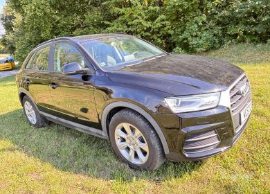 WhatsApp Image 2025-08-27 at 14.51.43 (2)