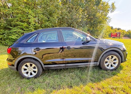 WhatsApp Image 2025-08-27 at 14.51.43 (3)