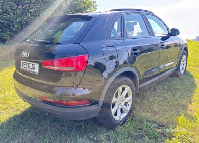 WhatsApp Image 2025-08-27 at 14.51.43 (4)