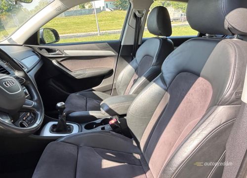 WhatsApp Image 2025-08-27 at 14.51.43