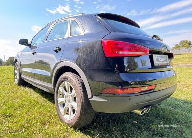 WhatsApp Image 2025-08-27 at 14.51.44 (1)