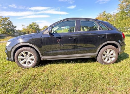 WhatsApp Image 2025-08-27 at 14.51.44 (2)