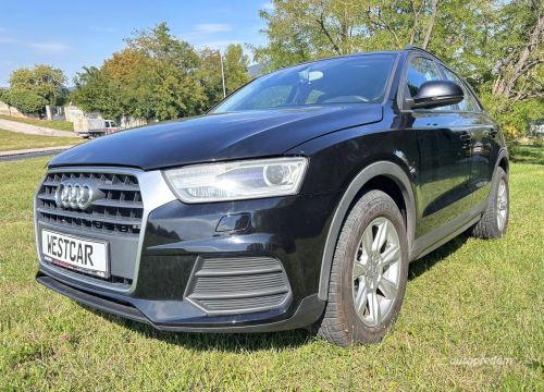 WhatsApp Image 2025-08-27 at 14.51.44 (3)