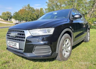 WhatsApp Image 2025-08-27 at 14.51.44 (3)