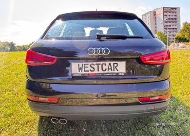 WhatsApp Image 2025-08-27 at 14.51.44