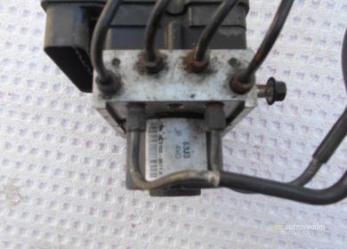 ABS KOCKA SWIFT 1.3 4x4.2