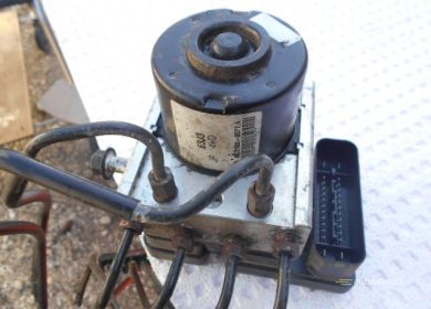 ABS KOCKA SWIFT 1.3 4x4.4