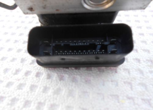 ABS KOCKA SWIFT 1.3 4x4.5