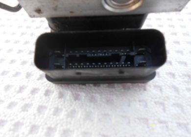 ABS KOCKA SWIFT 1.3 4x4.5