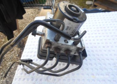 ABS KOCKA SWIFT 1.3 4x4.6