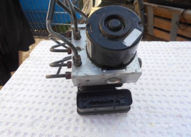 ABS KOCKA SWIFT 1.3 4x4.7