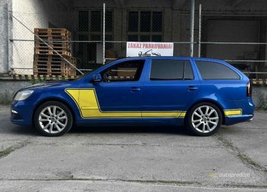 att.1Np-XNwHzKIxaM9rMHHmtWl28oDk8zRnM6j2p_zqKJA