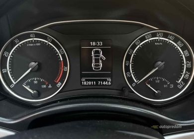 att.2VY_W53yEBosEdPQlkTXBybkwYtp33k23Vn7a9yekVU