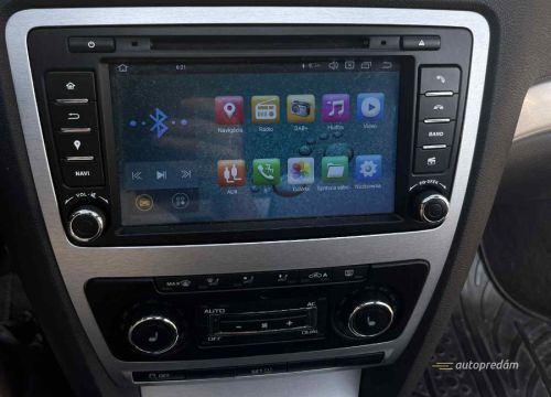 att.5cx3uHVFNuQfj9w_3_hCJ67K9RXxTQqMMBMZaqoFlr8