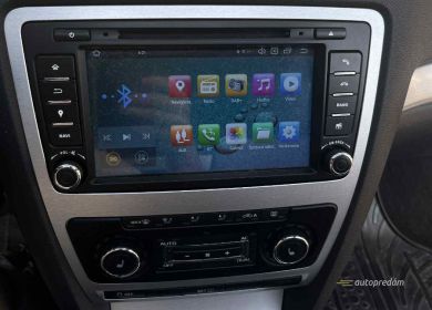 att.5cx3uHVFNuQfj9w_3_hCJ67K9RXxTQqMMBMZaqoFlr8