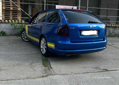 att.89e3EhSKoqCKD-WqQO4WwY75kLH5g1AauHvTuswsxJ4