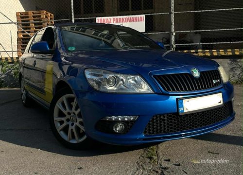 att.8XUZW6TtB-QV4YrhXYVuSgmNsugzBEsm6U-fw3qNwLA