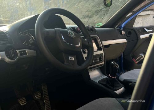 att.9ydoc6KcdjlLHuRcuxaNAhMIKUxvpKPXZ7_duBce0bs