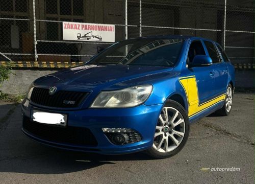 att.C7rnze_AT3hPl2c4MVXWkUif4mGG8K4d_EmfVC72wYI