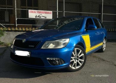 att.C7rnze_AT3hPl2c4MVXWkUif4mGG8K4d_EmfVC72wYI