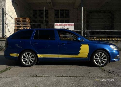 att.CZACBudmkPwHACd8B48jHM6gI-RU-LemNKBkluKRomc