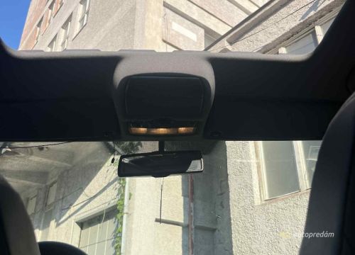 att.HuRKqVBejfBbU41s4E7yzfYQO5jt9R9Hl-JMhFb87s8