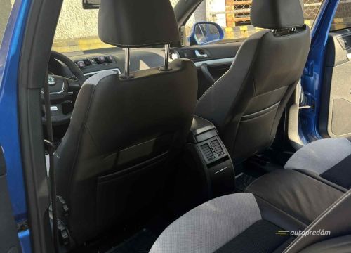 att.o0PtFfUv2ZnKRoVR2u_2d6YNYDjsaOghxLKvzLhxnyo