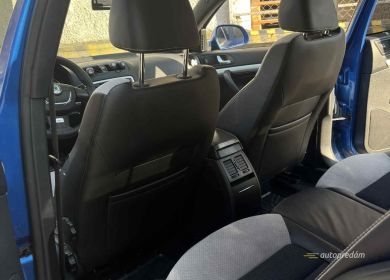 att.o0PtFfUv2ZnKRoVR2u_2d6YNYDjsaOghxLKvzLhxnyo