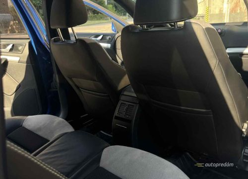 att.qn03aoHr3d6MEA8FRo8Y4wLYCZrkRvqCKrbBlFdSiSY