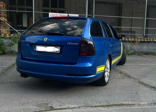 att.U0Cj8lZIAoLzrnchRP3l8P0dnsam8aE3dPSsPq-RYCU