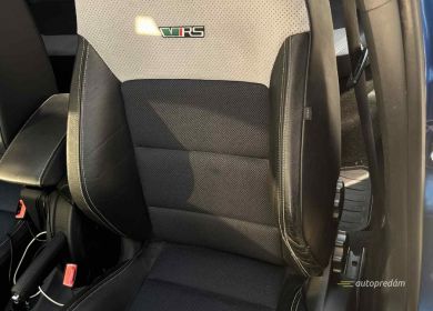 att.v2NQXmUP4P1h7NmkOqpJXDEfV6AHB1AOKaHv9kUTR0A