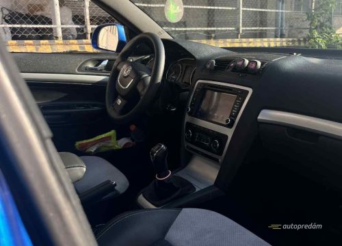 att.ZB7hn-fkpoICLhlOoGeXeHOPQPqyIFYY9a6ph838qgs