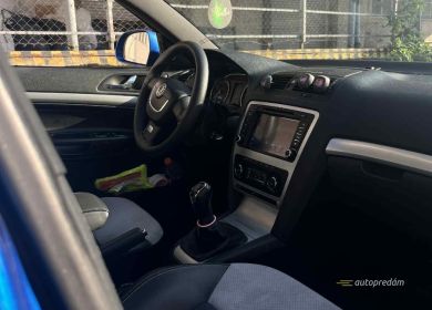 att.ZB7hn-fkpoICLhlOoGeXeHOPQPqyIFYY9a6ph838qgs