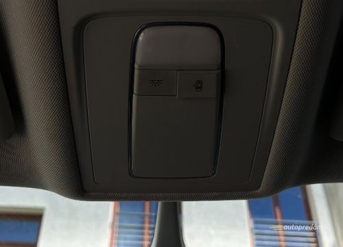 FullSizeRender 1 (3)