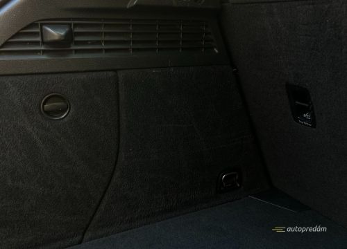 FullSizeRender 2 (3)