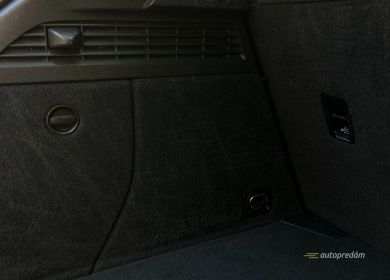 FullSizeRender 2 (3)